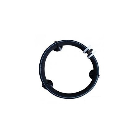 Bulleur Cercle 175mm