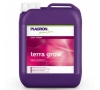 Terra Grow 5l de Plagron