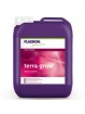 Terra Grow 5l de Plagron