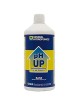 Solution Ph-Up 1 litre de GHE
