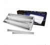 Kit néons 2 x 55W Starlite 6500K de Cis Products