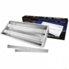 Kit néons 2 x 55W Starlite 6500K de Cis Products