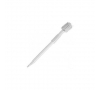 Pipette 5mL Soufflet