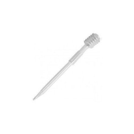 Pipette 5mL Soufflet