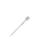 Pipette 5mL Soufflet