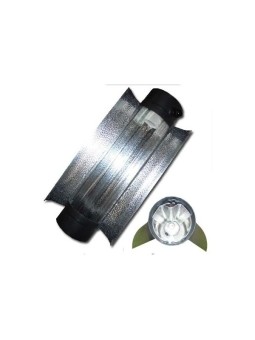 Cooltube V4 580 X 150 Prima Klima