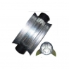 Opticooltube 155/490mm