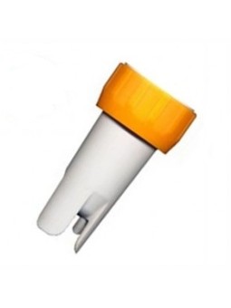 Sonde de remplacement PH-200 HM Digital