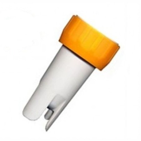 Sonde de remplacement PH-200 HM Digital