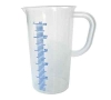 Verre Doseur 250 ml