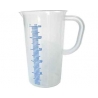Verre Doseur 250 ml