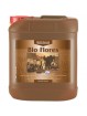 Bio Flores 5l de Biocanna