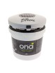 Pack Ona Breeze Bundle Apple Crumble - Diffuseur +Gel 4L