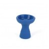 Foyer Vortex En Silicone Souple