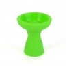 Foyer Vortex En Silicone Souple