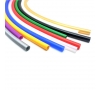 Tuyau Silicone 100 cm