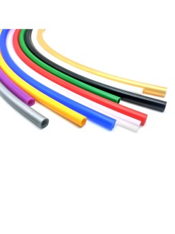 Tuyau Silicone 100 cm