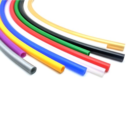 Tuyau Silicone 100 cm