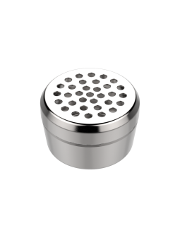 Capsules de dosage pour Crafty et Migthy