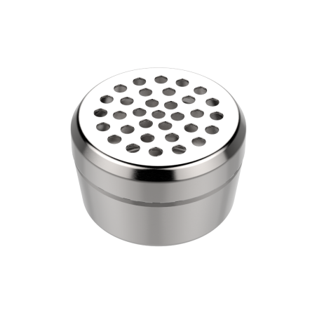 Capsules de dosage pour Crafty et Migthy