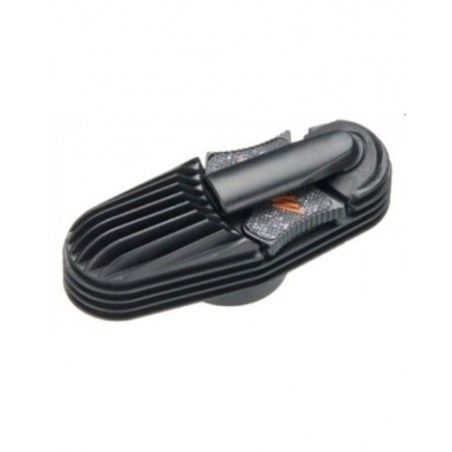 Unité de refroidissement pour Mighty