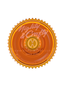 Accessoire de remplissage pour Mighty et Crafty