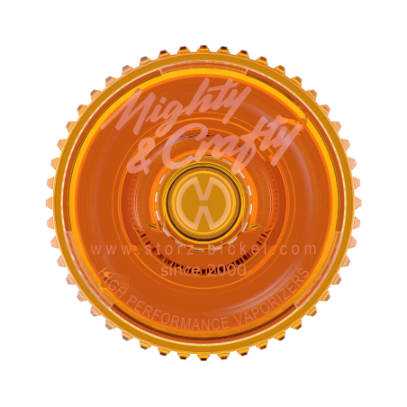 Accessoire de remplissage pour Mighty et Crafty