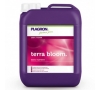 Terra Bloom 5l de Plagron