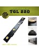 Barre Led TGL 220-3590 Todogrowled