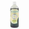 Bioheaven 1l de Biobizz