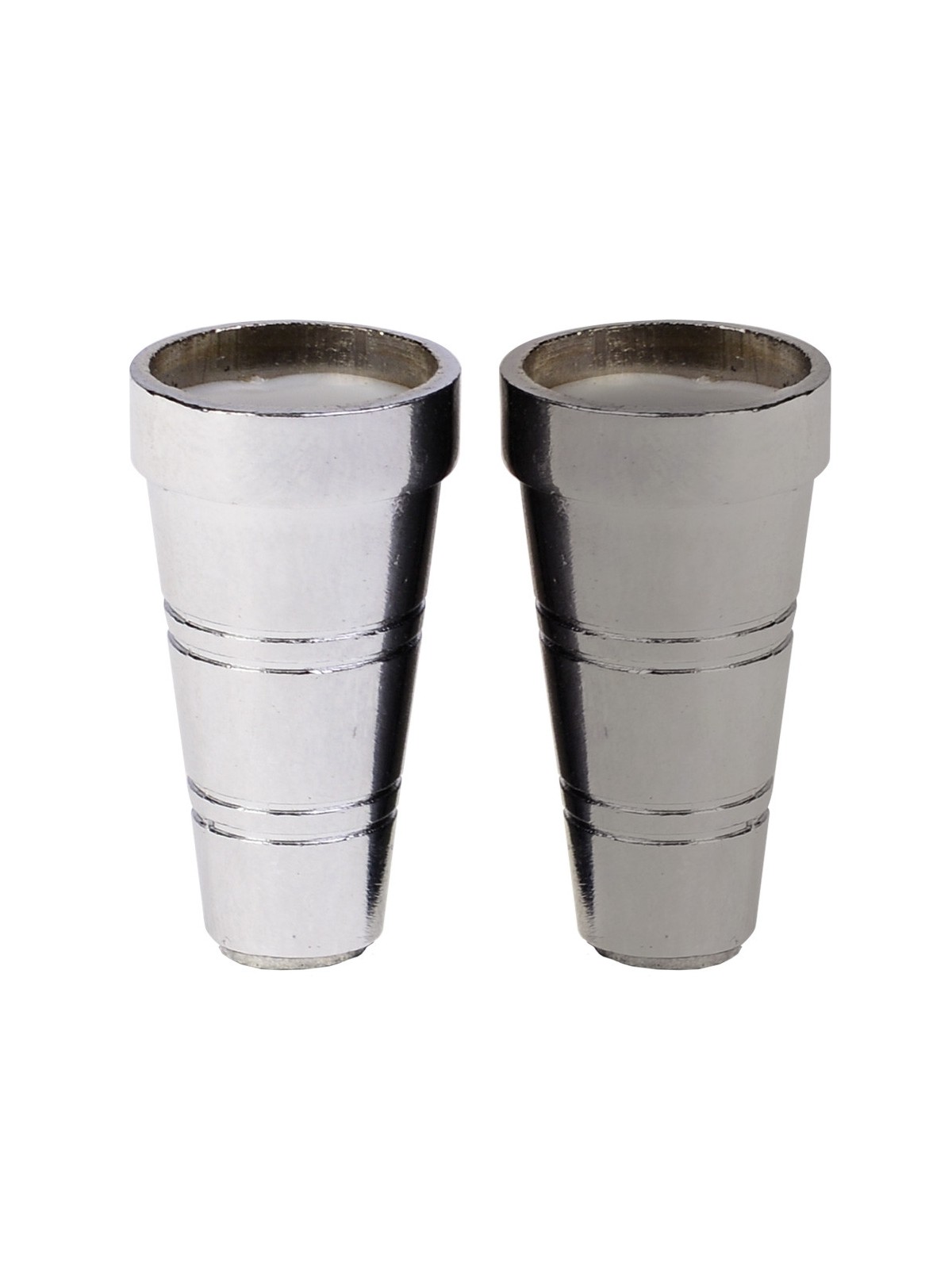 Adaptateur petit pour second tuyau Chicha DUD