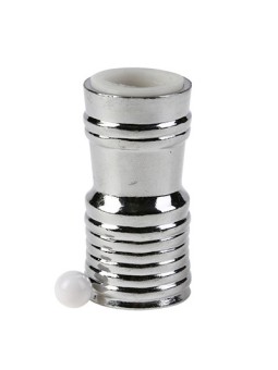 Adaptateurs et  connecteurs divers pour chichas 