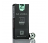 Resistance GT Cores cCELL 0.5 25-35W de Vaporesso