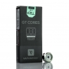 Resistance GT Cores cCELL 0.5 25-35W de Vaporesso