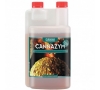 Cannazym 500ml de Biocanna