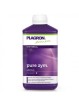 Pure Zym 500ml de Plagron