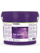 Bat Guano 5kg de Plagron