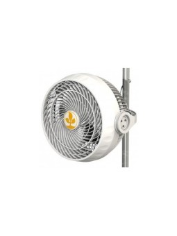 Ventilateur Clip Monkey fan 30 W
