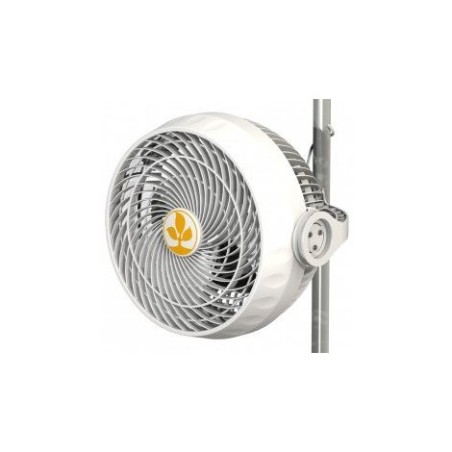Ventilateur Clip Monkey fan 30 W