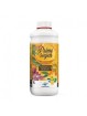 Prime Sugar 1L de Hydropassion