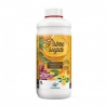 Prime Sugar 1L de Hydropassion