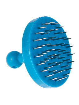 Perceur pour feuilles aluminium