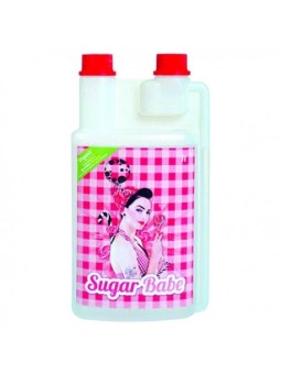 Sugar Babe 1lde Vaalserberg Garden