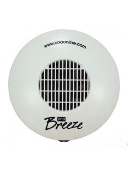 Diffuseur ONA BREEZE