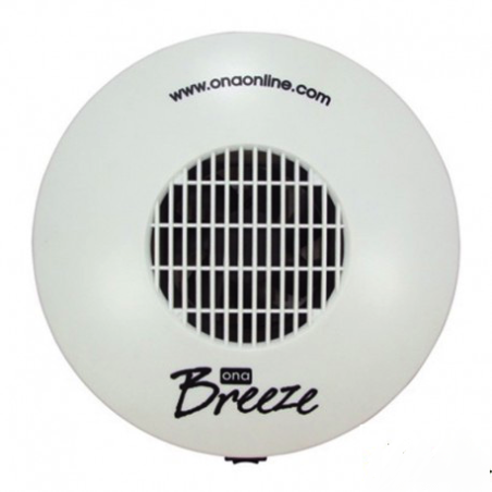 Diffuseur ONA BREEZE