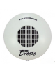 Diffuseur ONA BREEZE