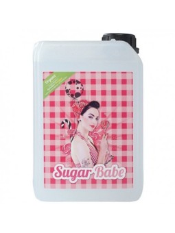Sugar Babe 10lde Vaalserberg Garden