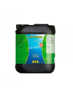 Ata Calmag 5L