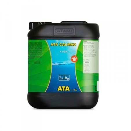 Ata Calmag 5L
