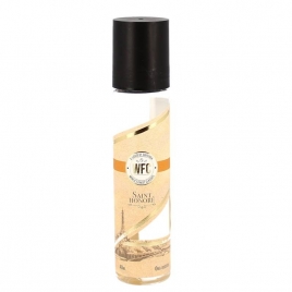 Saint-Honore 40ml By Savourea